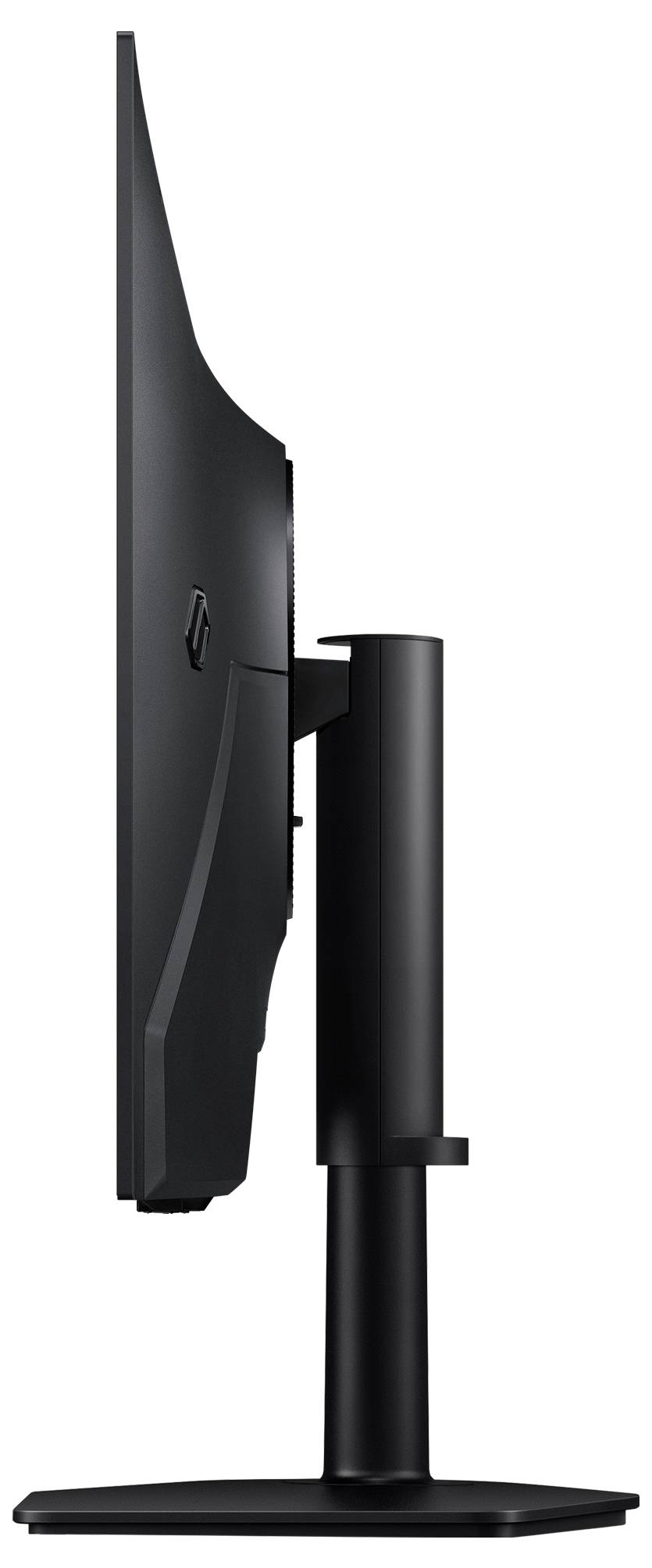 Samsung Odyssey G7 Gaming Monitor EEK G (A - G) 81.3 cm (32 Zoll) 3840 x 2160 Pixel 16:9 0.03 ms OLED-6
