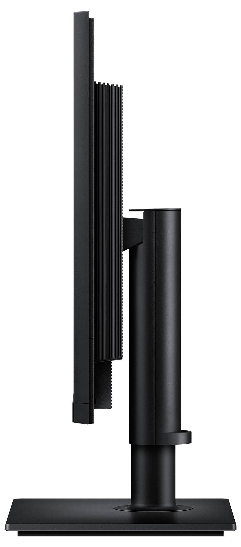 Samsung Odyssey G5 OLED-Monitor EEK F (A - G) 68.6 cm (27 Zoll) 2560 x 1440 Pixel 16:9 5 ms OLED-11