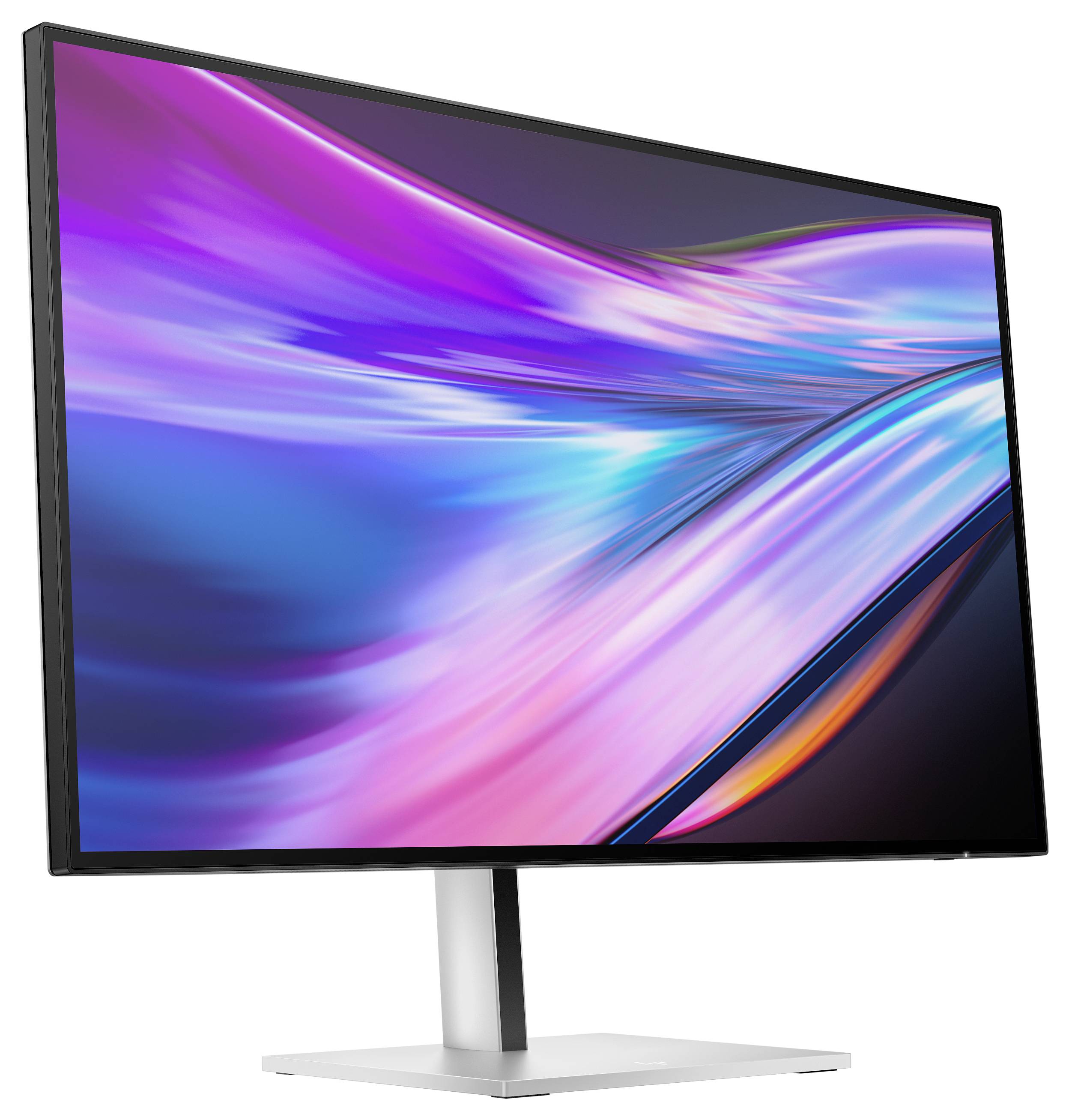HP S7 Pro 732xk LCD-Monitor EEK F (A - G) 80 cm (31.5 Zoll) 3840 x 2160 Pixel 16:9 5 ms IPS LCD-1