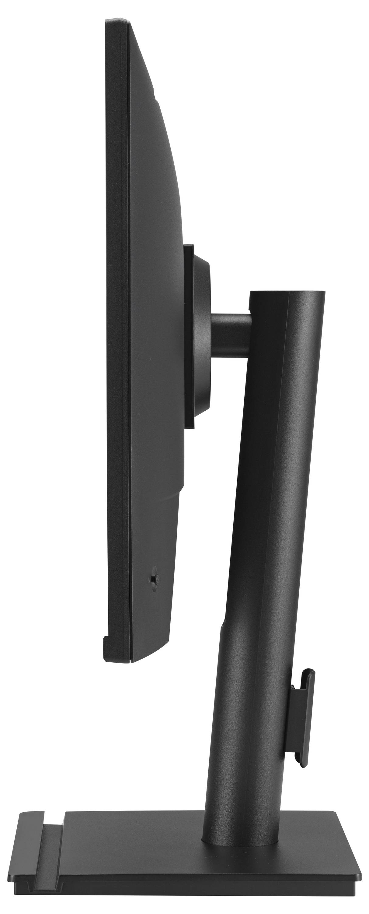 Asus Business VB279QG LCD-Monitor EEK C (A - G) 68.6 cm (27 Zoll) 1920 x 1080 Pixel 16:9 1 ms IPS LCD-5