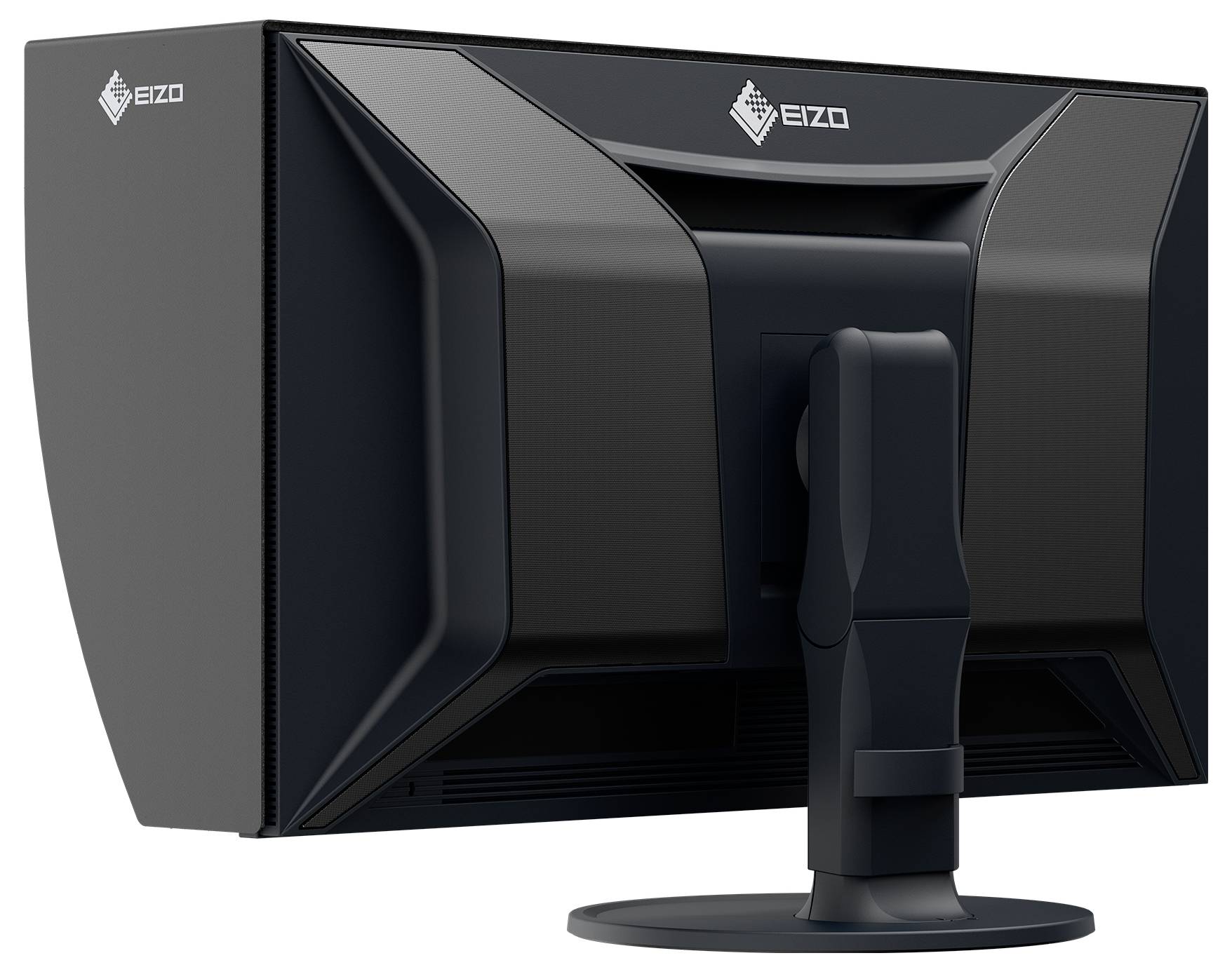 EIZO ColorEdge CG3100X LCD-Monitor EEK G (A - G) 77.5 cm (30.5 Zoll) 4096 x 2160 Pixel 17:9 15 ms IPS LCD-3
