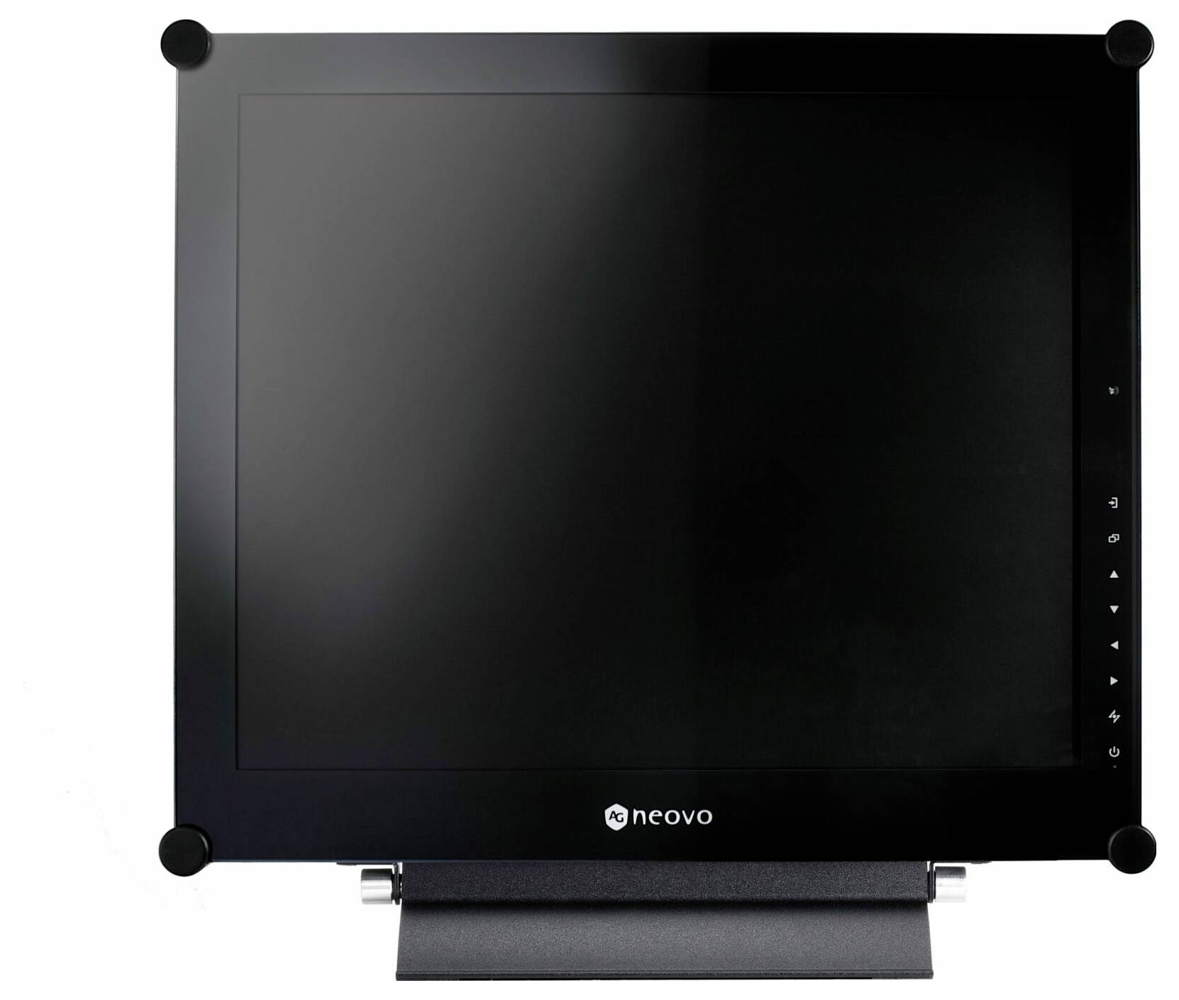 AG Neovo LCD-Monitor EEK E (A - G) 48.3 cm (19 Zoll) 1280 x 1024 Pixel 3 ms-1