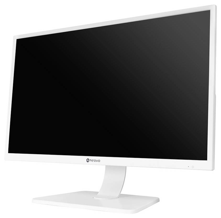 AG Neovo LCD-Monitor EEK E (A - G) 80 cm (31.5 Zoll) 1920 x 1080 Pixel 16:9 5 ms-3