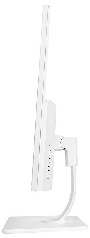 AG Neovo LCD-Monitor EEK E (A - G) 80 cm (31.5 Zoll) 1920 x 1080 Pixel 16:9 5 ms-6