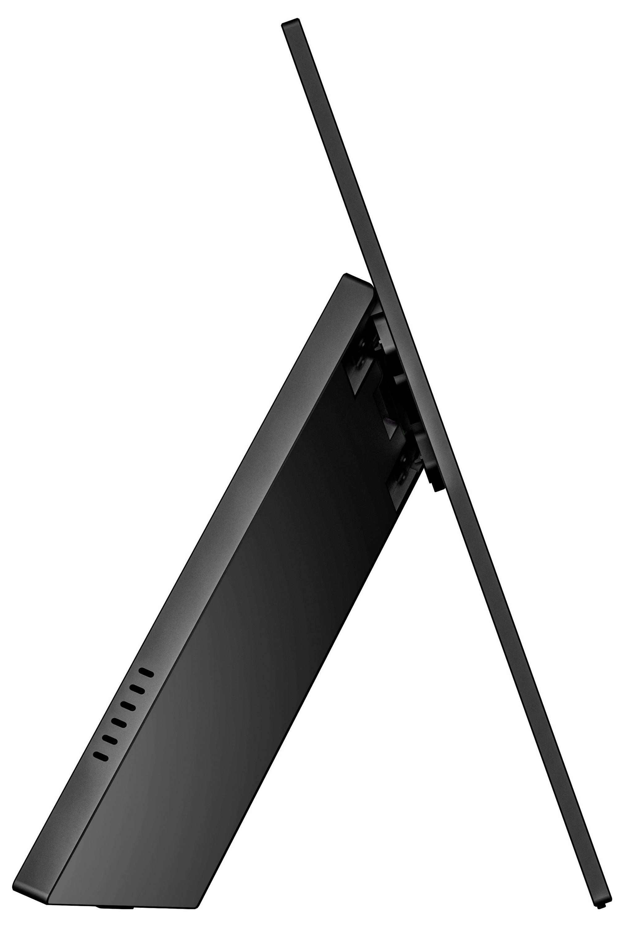 AG Neovo OLED-Monitor EEK E (A - G) 39.6 cm (15.6 Zoll) 3840 x 2160 Pixel 16:9 1 ms OLED-11