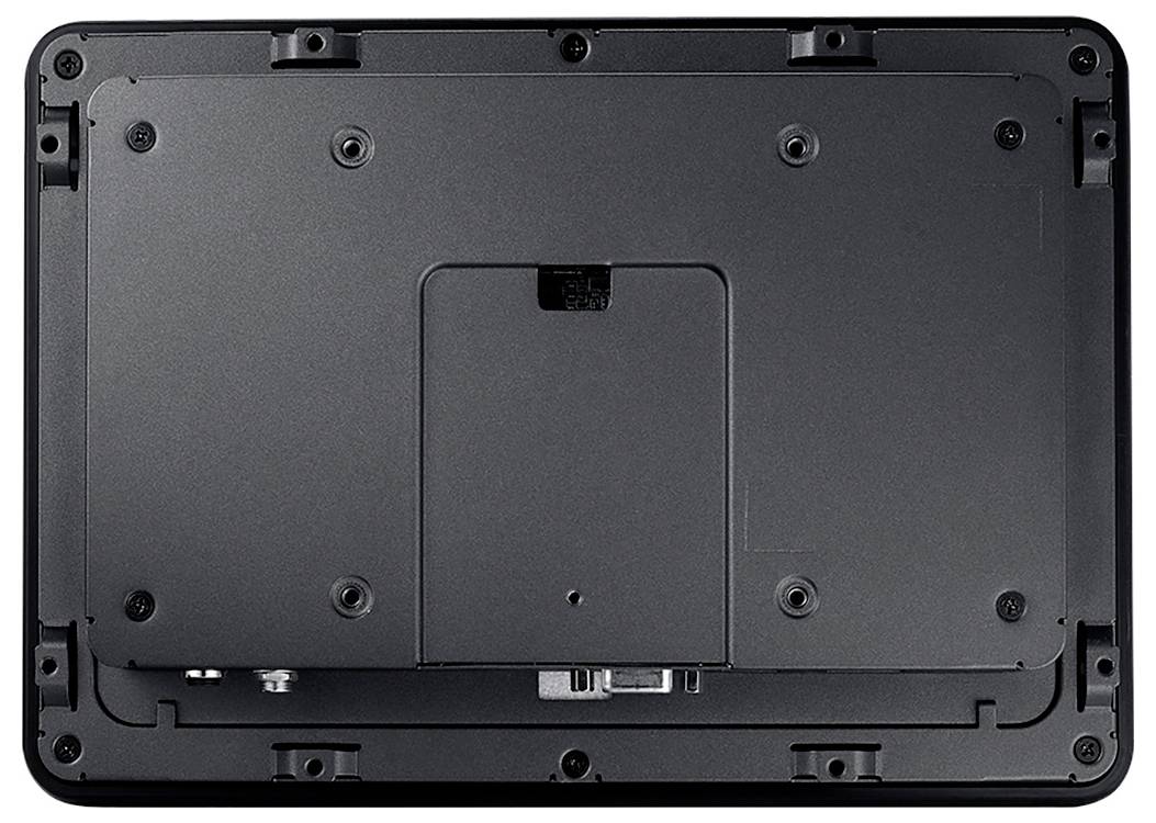 AG Neovo Touchscreen-Monitor EEK C (A - G) 25.7 cm (10.1 Zoll) 1280 x 800 Pixel 16:10 5 ms-4