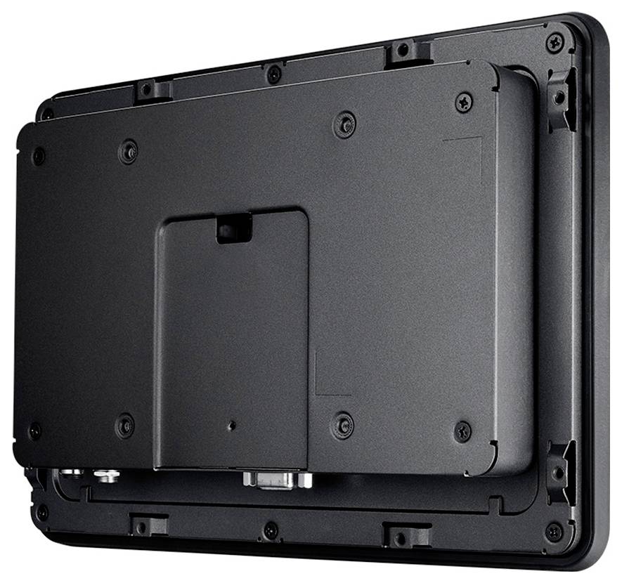 AG Neovo Touchscreen-Monitor EEK C (A - G) 25.7 cm (10.1 Zoll) 1280 x 800 Pixel 16:10 5 ms-5