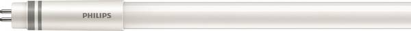 Philips LED EEK: E (A - G) G5 Röhrenform T5  7.1 W Neutralweiß   1 St.