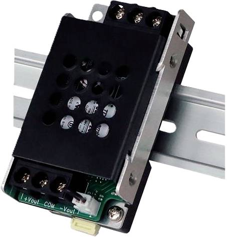 TDK-Lambda CCGS30-48-12S/DIN DC/DC-Wandler Inhalt 1 St.-0