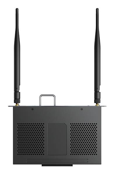Yealink Mcore-OPS-G2 Computing-Lösung-1
