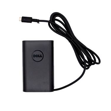 Dell 99THY Notebook-Netzteil 65 W