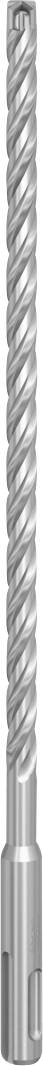 SPAX 5000214002600 Beton-Spiralbohrer 14 mm Gesamtlänge 260 mm SDS-Plus 1 St.