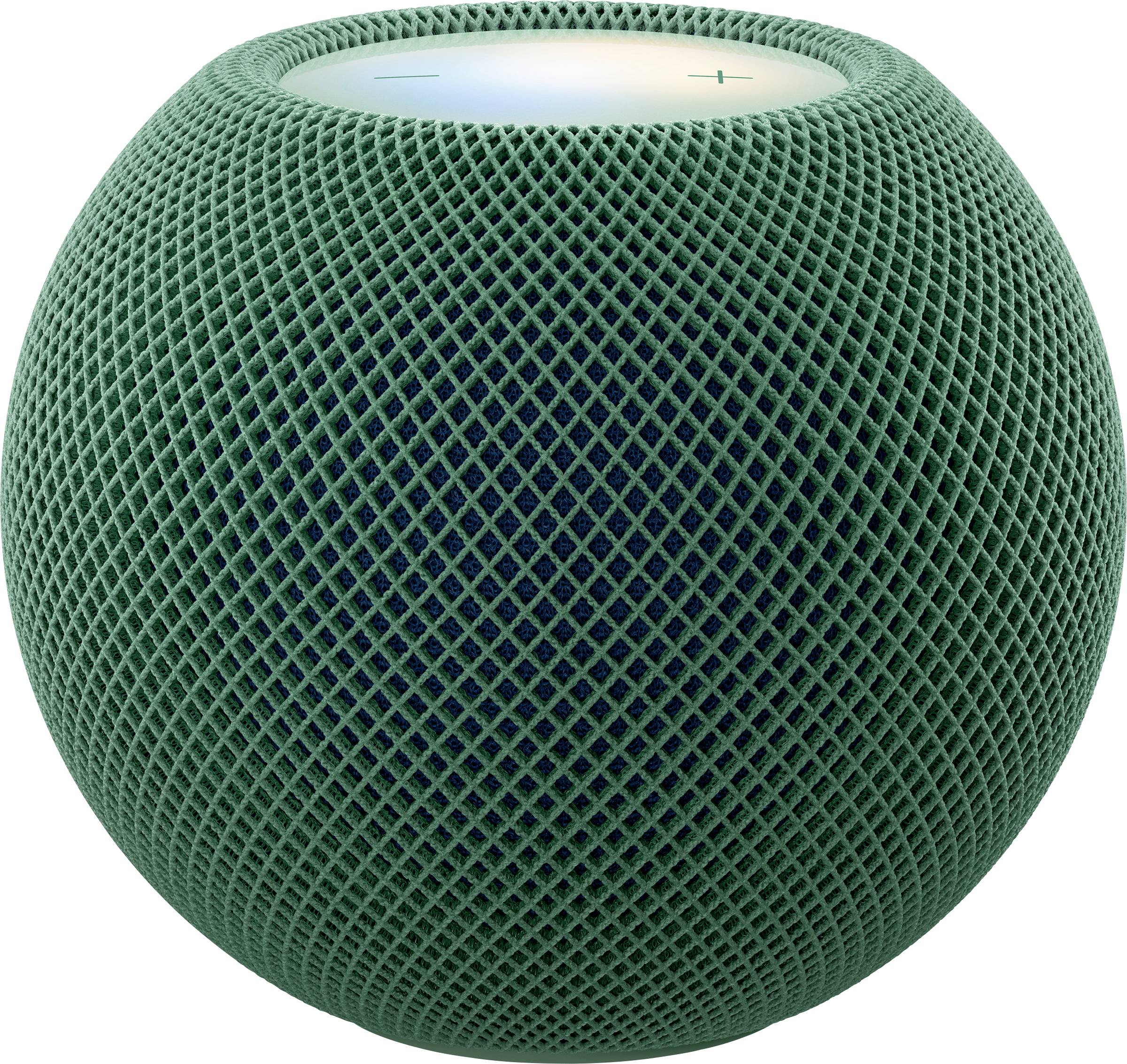 Apple HomePod mini 2 Grün
