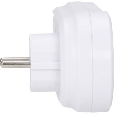 Alecto Energieverbrauchsmesser EM-17 - Artikel: 785068500-2
