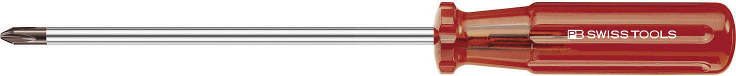 Schraubendreher 190 PH2x100mm Classic PB Swiss Tools - Artikel: 7610733001569-0
