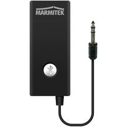 Image of Marmitek BoomBoom 75 Bluetooth® Musik-Empfänger Bluetooth Version: 2.1, A2DP 10 m