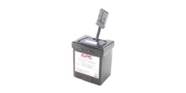 APC Replacement Battery Cartridge #30 - USV-Akku