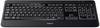 Logitech K800 Wireless Illuminated Keyboard Funk Tastatur Englisch, QWERTY