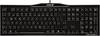 CHERRY MX-Board 3.0 USB Tastatur Englisch, QWERTY Schwarz USB-Anschluss