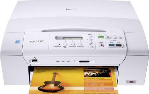 INSTALLER imprimante brother R solu