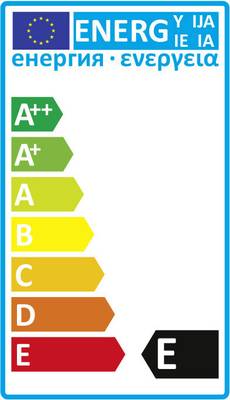 ajw-praeventologie.de