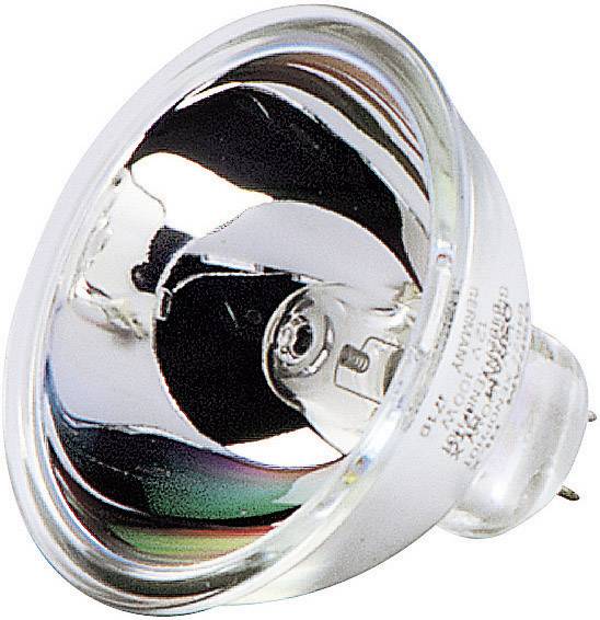 Philips Lighting Projektionslampe 6834-0