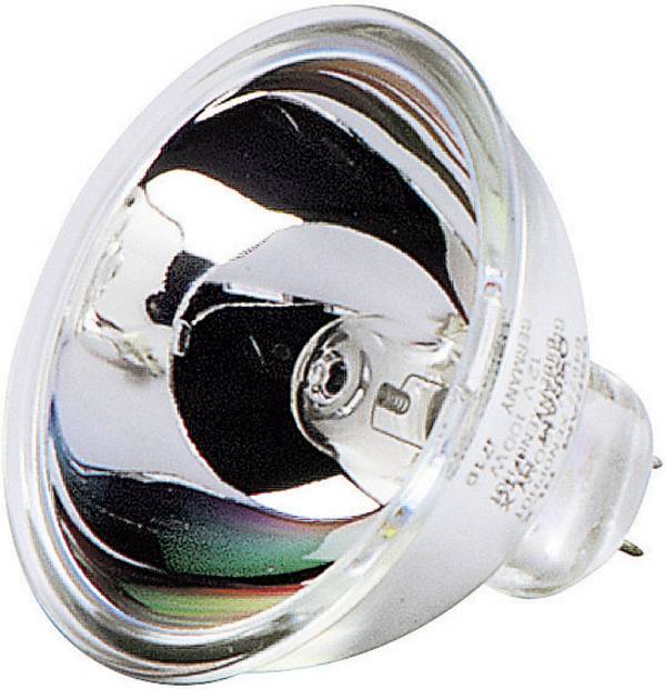 Philips Lighting Projektionslampe 6834