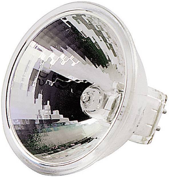 Halogen GX5.3 120 V 250 W 1 St.-0