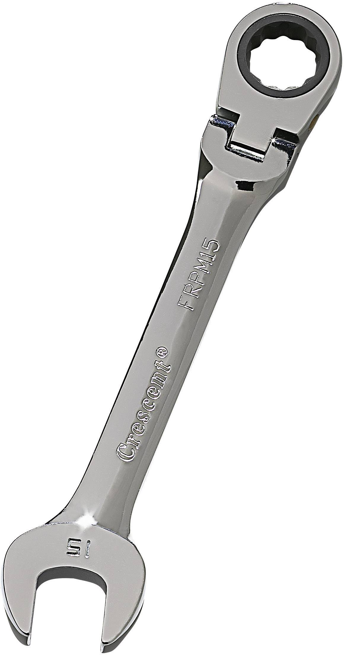 Pinza Per Freno Auto PIQIUQIU - Strumento A Cricchetto 360° Per Espansione Pistoni Freni - Foto 5