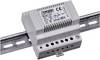 Comatec 74709RB Hutschienen-Netzteil (DIN-Rail) 24 V/AC 0.75 A 18 VA Inhalt 1 St.