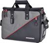 C.K Magma MA2630 MA2630 Techniker Werkzeugtasche unbestückt (L x B x H) 210 x 460 x 330 mm