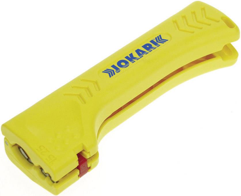 Entmanteler UniPlus No.228 -15 qmm Jokari - Artikel: 4011391304000-0