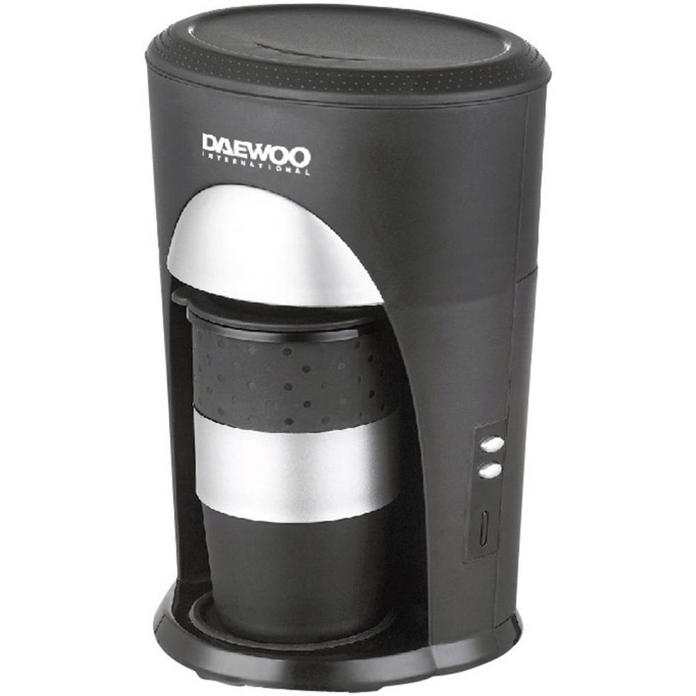 Machine A Cafe Daewoo Di Machine A Cafe Daewoo Di