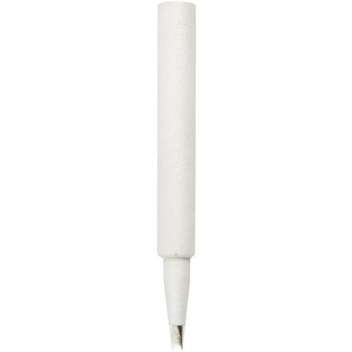 Thumbnail - Velleman BITC10N4 Lötspitze Inhalt 1 St.