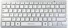 Inovaxion INOKT5538 Bluetooth® Tastatur Deutsch, QWERTZ