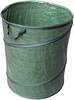 Toolland PM2000 Gartensack 123 l Viridity