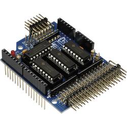 Image of Whadda KA12 Passend für (Entwicklungskits): Arduino