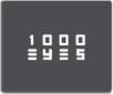 1000 Eyes