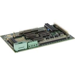 Gertboard