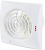 SIKU 100 Quiet Wand- und Deckenlüfter 230 V 97 m³/h 10 cm
