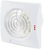 SIKU 100 Quiet T Wand- und Deckenlüfter 230 V 97 m³/h 10 cm