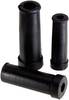 LAPP 52002110 Knickschutztülle Klemm-Ø (max.) 23 mm Neopren Schwarz 1 St.