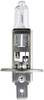 Philips Automotive 47516930 Halogen Leuchtmittel Vision H1 55 W 12 V