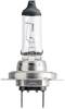 Philips Automotive 40607130 Halogen Leuchtmittel Vision H7 55 W 12 V