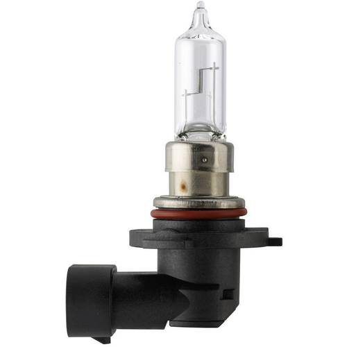 Philips Automotive 24724730 Halogen Leuchtmittel Vision HB3 55 W 12 V