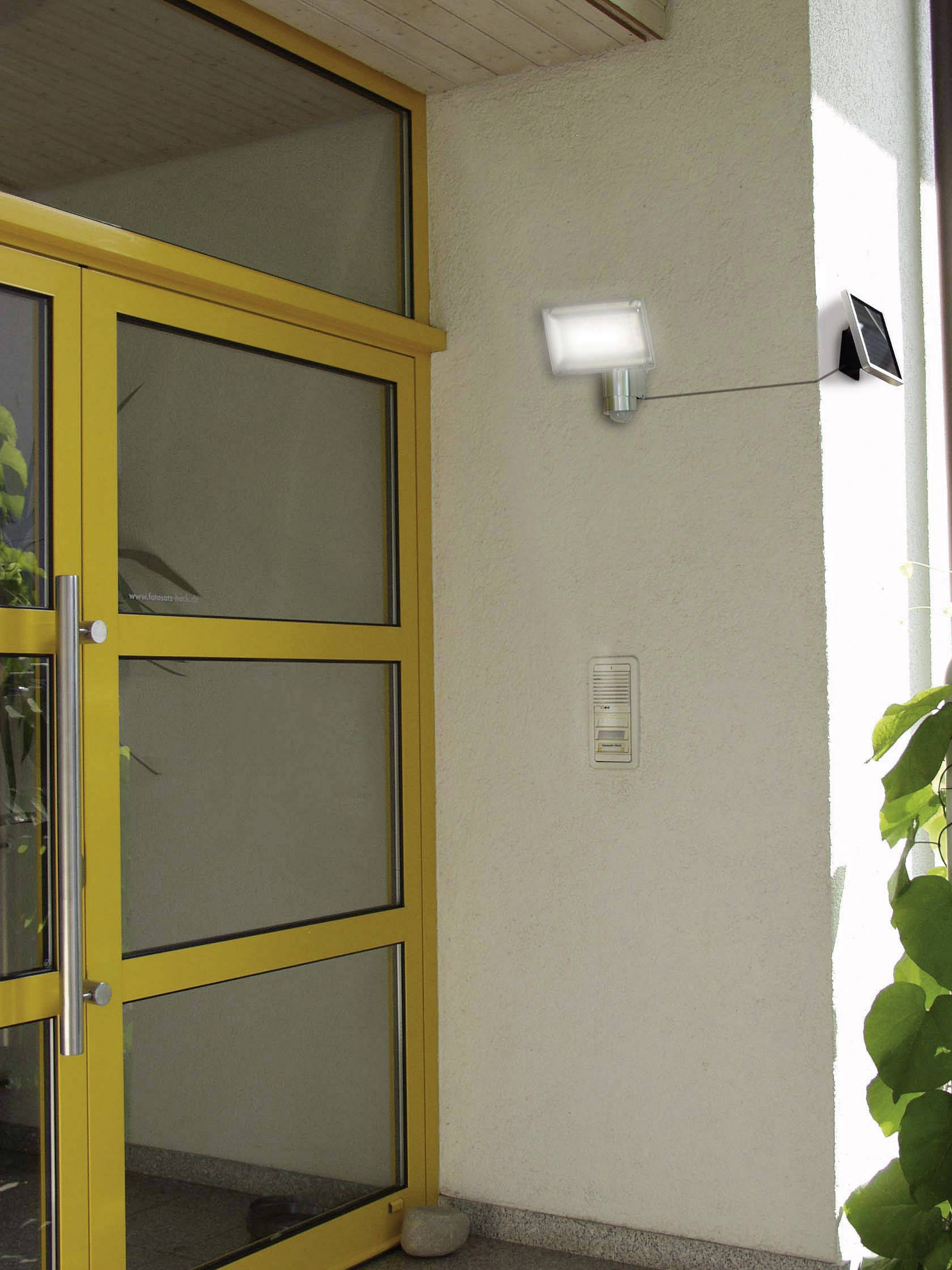 Ratgeber Solarleuchten