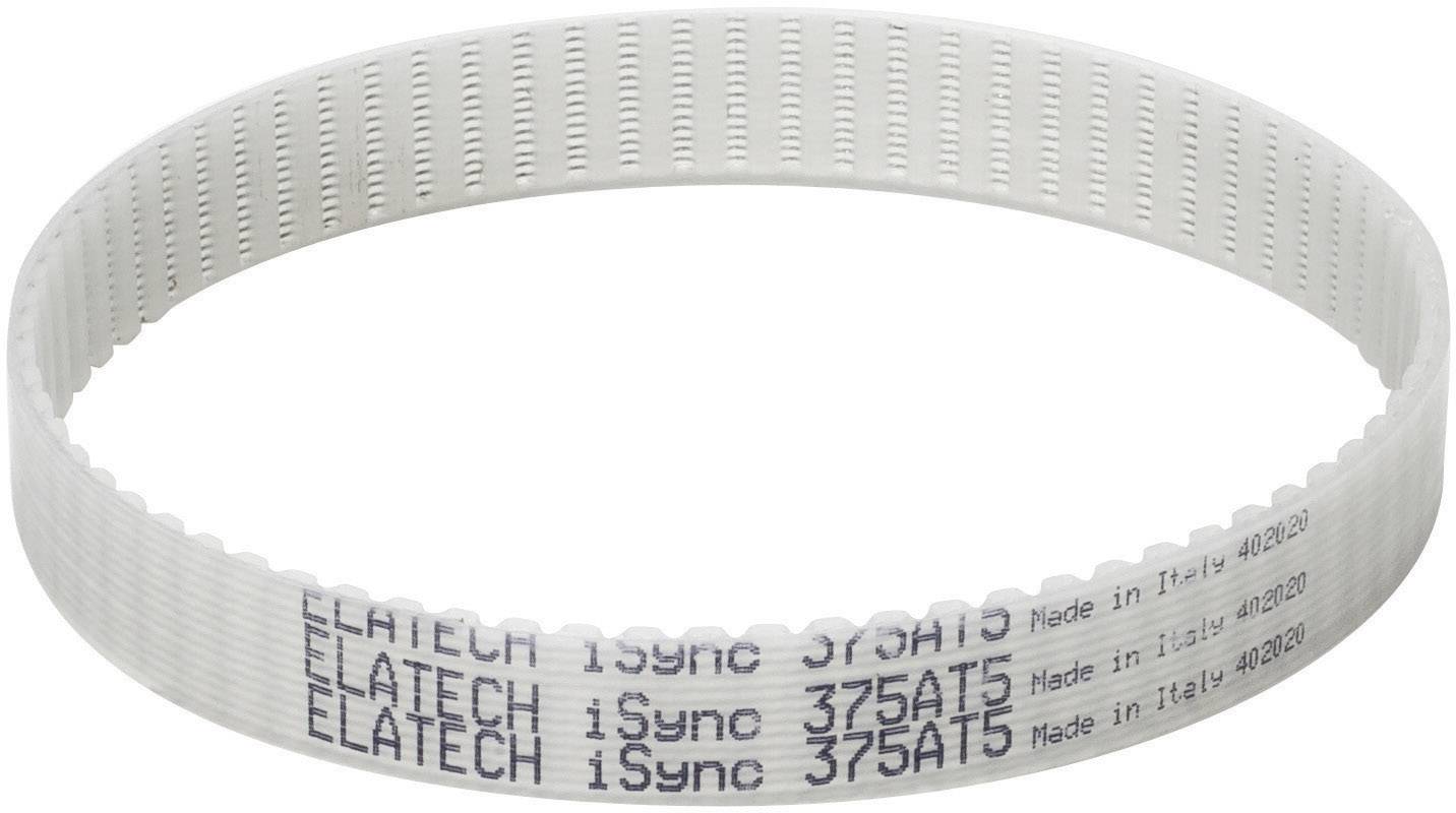 15 mm Breit 280 5M Zahnriemen HTD 56 Zähne Timing Belt