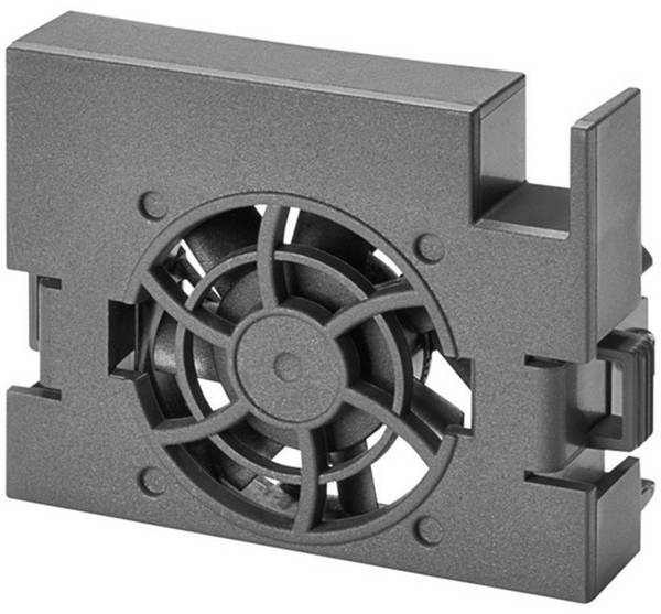 Siemens 6SL3200-0UF01-0AA0 Ersatzlüfter Siemens Sinamics V20