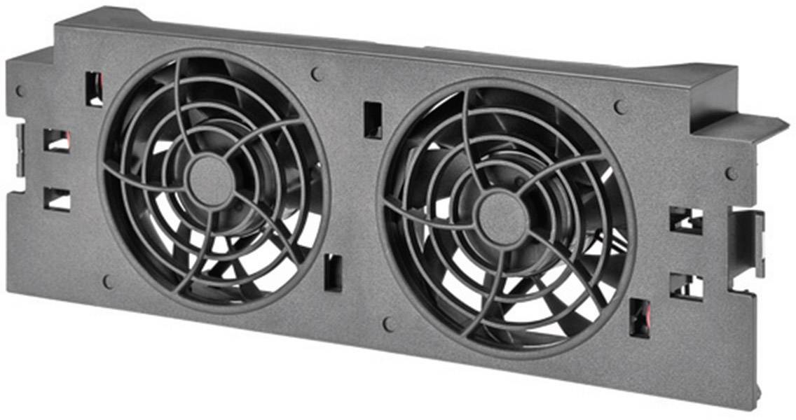 Siemens 6SL3200-0UF04-0AA0 Ersatzlüfter Siemens Sinamics V20