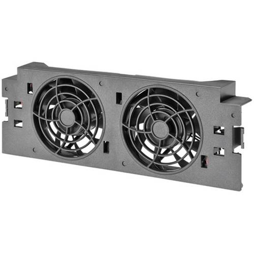 Siemens 6SL3200-0UF04-0AA0 Ersatzlüfter Siemens Sinamics V20